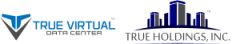 True Holdings, Inc. | Client Portal